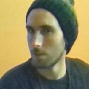 Photo de profil de Romain Benoist