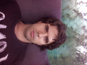 Photo de profil de Romain Berthoud