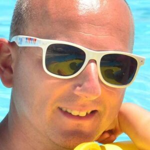 Photo de profil de Romain Beugin