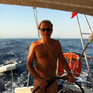 Photo de profil de Romain Biessy