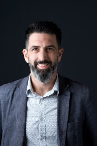 Photo de profil de Romain Boutonnet
