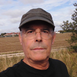 Photo de profil de Romain Boyon