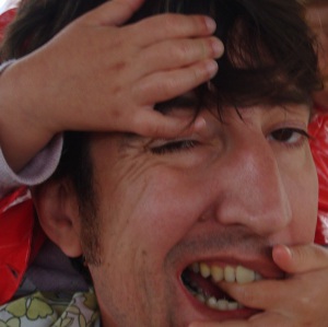 Photo de profil de Romain Capy