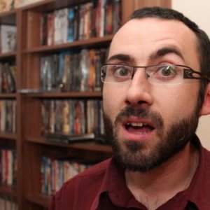 Photo de profil de Romain Carraro