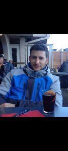 Photo de profil de Romain Casner