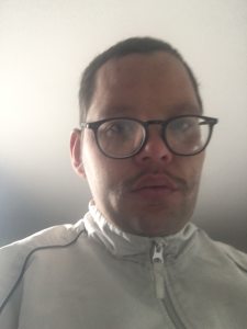 Photo de profil de Romain Cavalcante