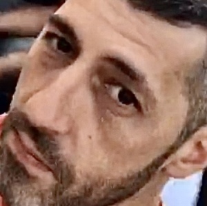 Photo de profil de Romain Chennahi
