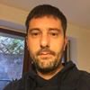 Photo de profil de Romain Corbillon
