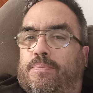 Photo de profil de Romain Corbino