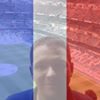 Photo de profil de Romain Coulonnier