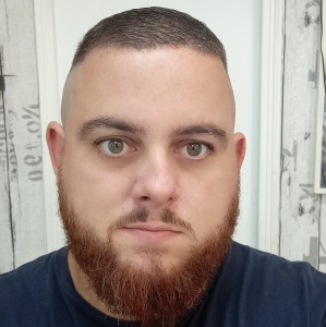 Photo de profil de Romain Danneville