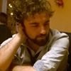 Photo de profil de Romain De Valmont