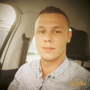 Photo de profil de Romain Dedourge
