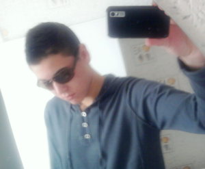 Photo de profil de Romain Delarue