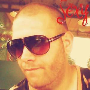 Photo de profil de Romain Despres