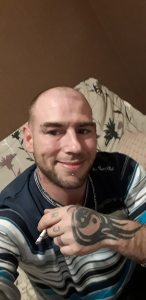 Photo de profil de Romain Devinck