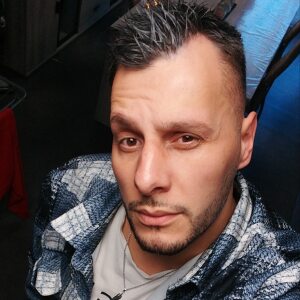 Photo de profil de Romain Dievart