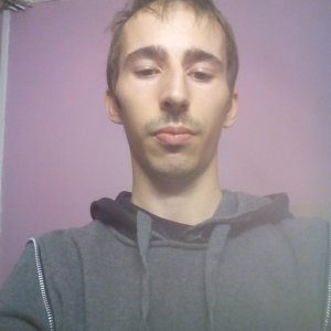 Photo de profil de Romain Digonnet