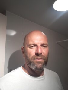 Photo de profil de Romain Ditfava