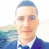 Photo de profil de Romain Djromain
