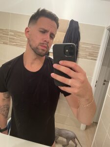 Photo de profil de Romain Domiano