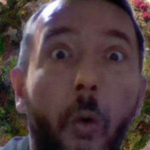 Photo de profil de Romain Duclos
