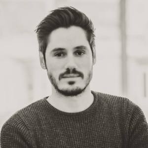 Photo de profil de Romain Ducos