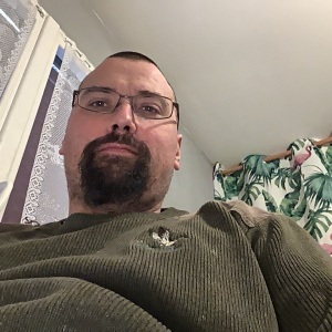 Photo de profil de Romain Dulac