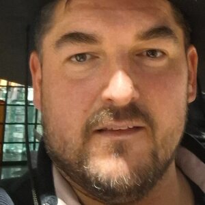 Photo de profil de Romain Gaignard