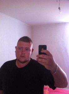 Photo de profil de Romain Galtier