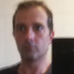 Photo de profil de Romain Gascard