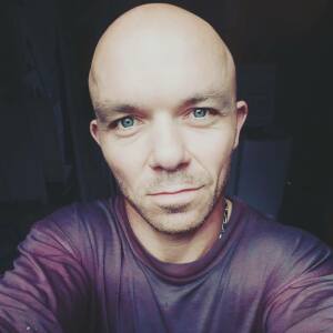 Photo de profil de Romain Gence