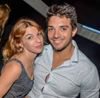Photo de profil de Romain Girault