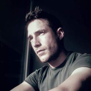 Photo de profil de Romain Goaec