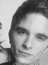 Photo de profil de Romain Haegeman