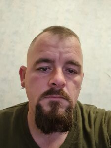 Photo de profil de Romain Havel Maillard