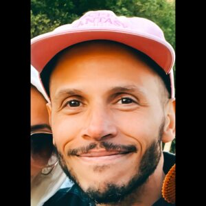 Photo de profil de Romain Henri