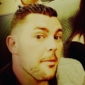 Photo de profil de Romain Hervieux