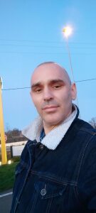 Photo de profil de Romain Jubaud