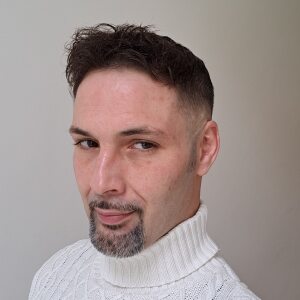 Photo de profil de Romain Jugie