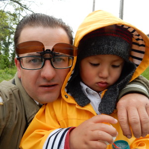 Photo de profil de Romain Juthier