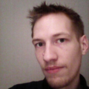 Photo de profil de Romain Koenig