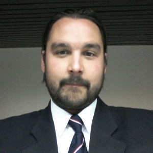 Photo de profil de Romain Langlois
