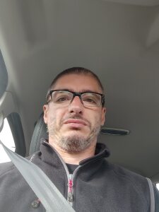 Photo de profil de Romain Langolf