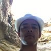 Photo de profil de Romain Lebrun