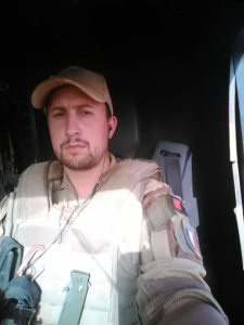 Photo de profil de Romain Lechauve