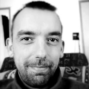 Photo de profil de Romain Leclaire