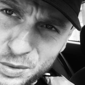 Photo de profil de Romain Leprince