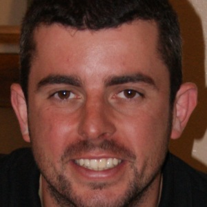 Photo de profil de Romain Lerond