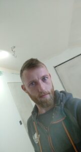 Photo de profil de Romain L'huillier